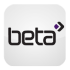 Beta